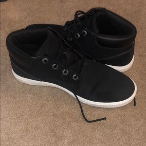 Timberland sneakers
